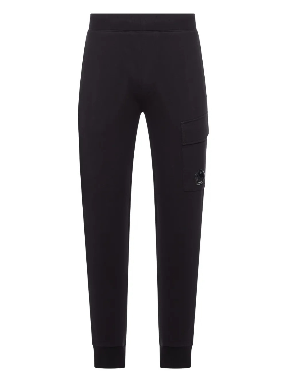 [C.P. Company] Trousers FW26 RCCMSP717A005086W999