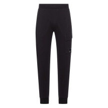[C.P. Company] Trousers FW26 RCCMSP717A005086W999