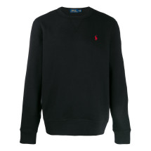 [Polo Ralph Lauren] Sweatshirt FW26 710766772001