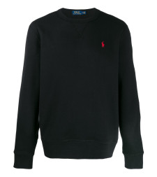 [Polo Ralph Lauren] Sweatshirt FW26 710766772001