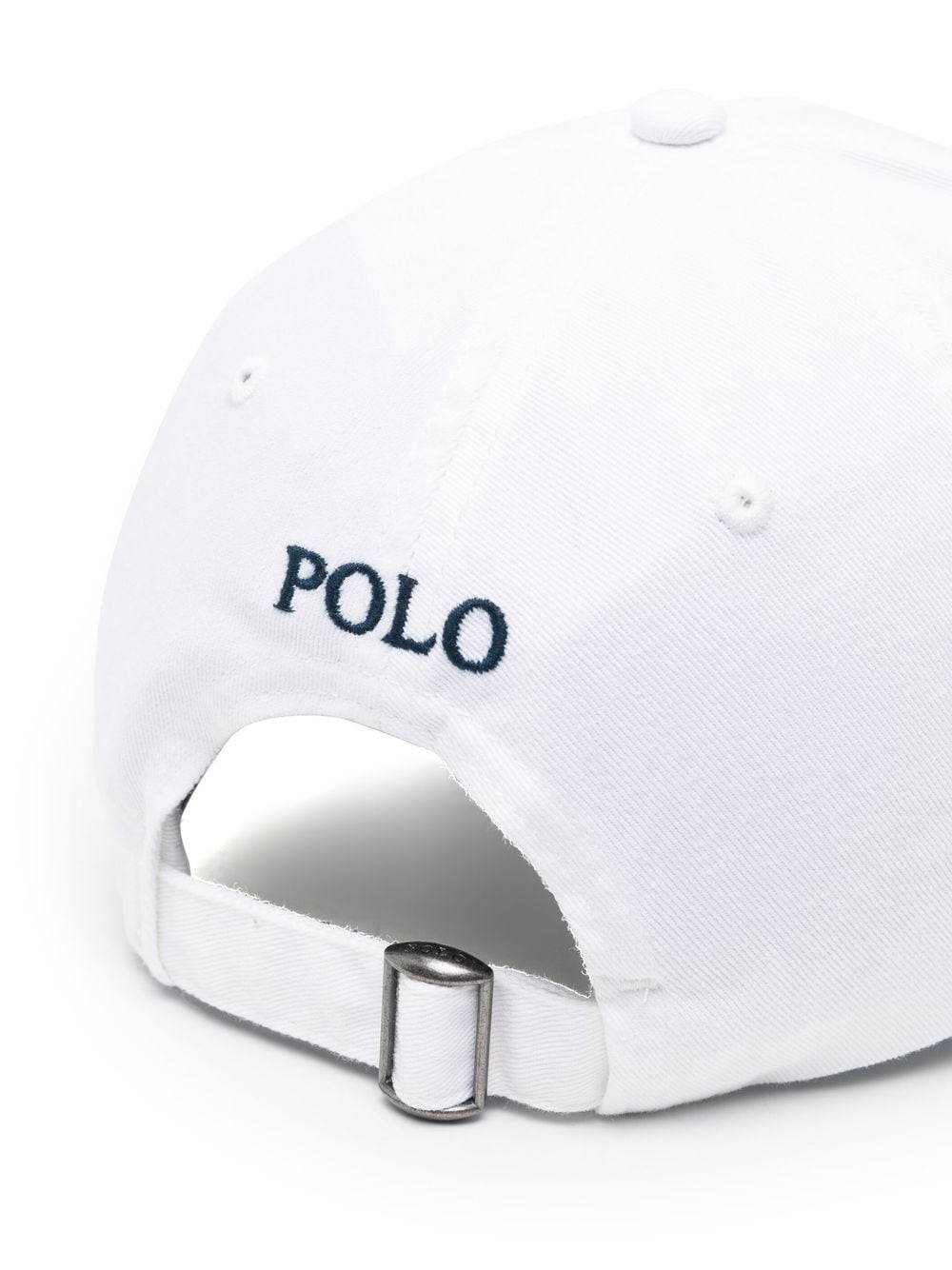 [Polo Ralph Lauren] Cap FW26 710548524011