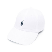 [Polo Ralph Lauren] Cap FW26 710548524011