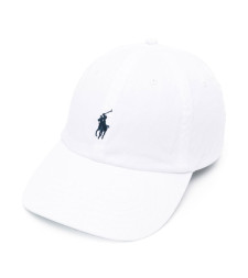 [Polo Ralph Lauren] Cap FW26 710548524011