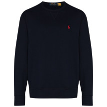 [Polo Ralph Lauren] Sweatshirt FW26 710766772003
