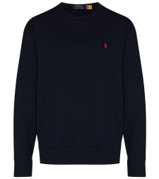 [Polo Ralph Lauren] Sweatshirt FW26 710766772003