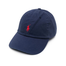 [Polo Ralph Lauren] Cap FW26 710548524014