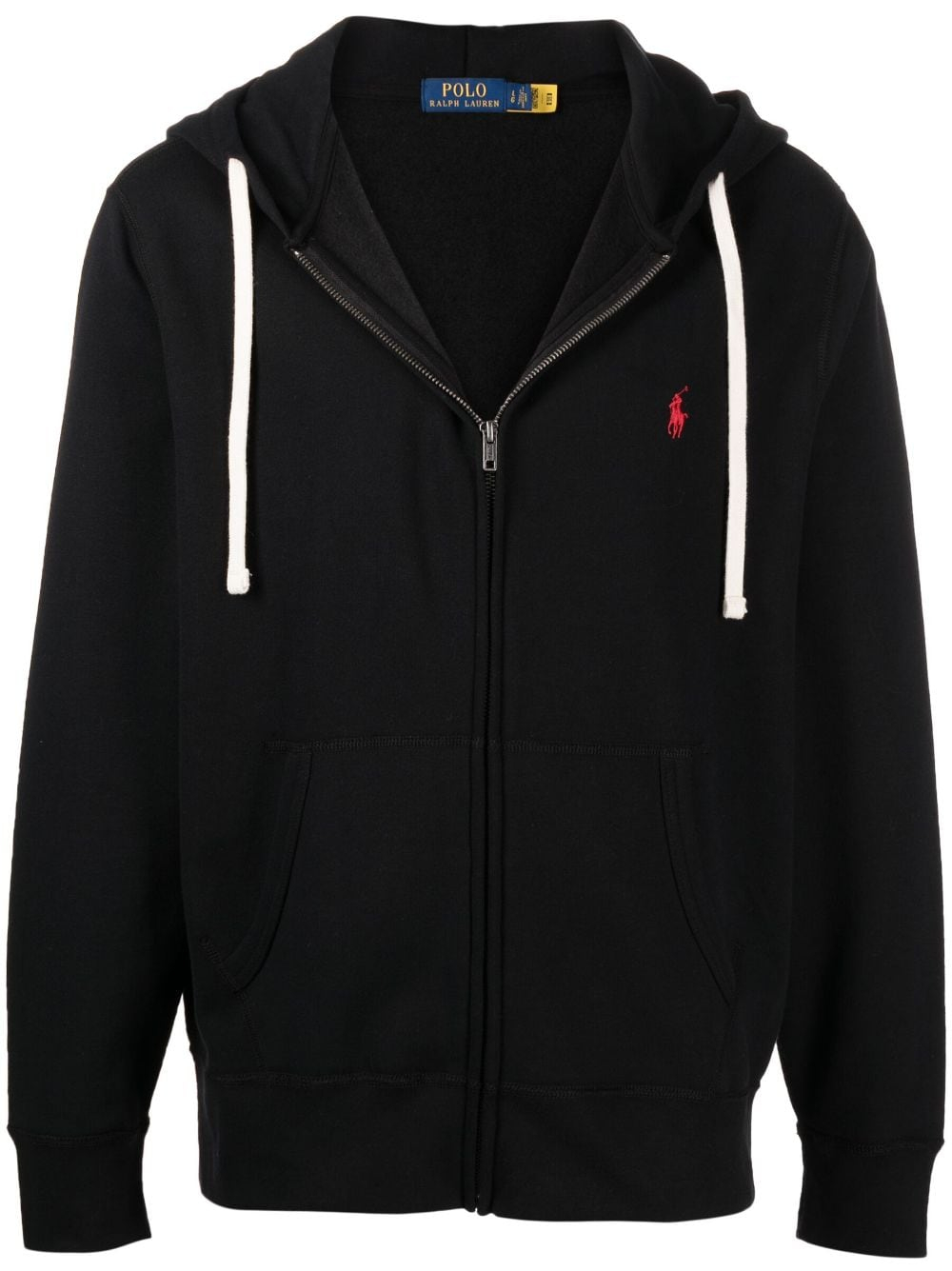 [Polo Ralph Lauren] Zip Up FW26 710813297001