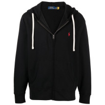 [Polo Ralph Lauren] Zip Up FW26 710813297001