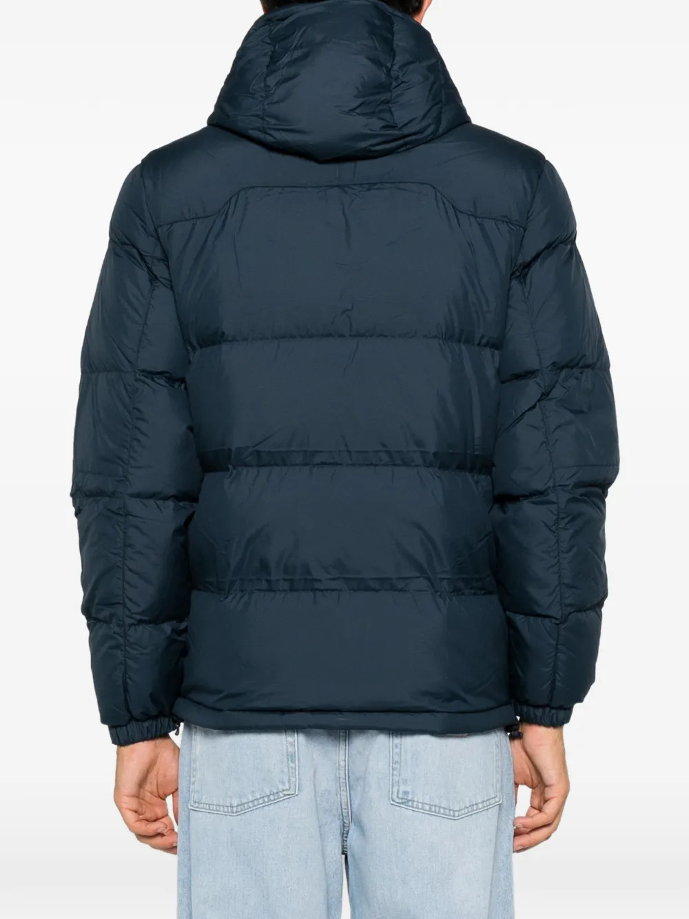 [Polo Ralph Lauren] Down Jacket FW26 710968278003