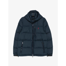 [Polo Ralph Lauren] Down Jacket FW26 710968278003