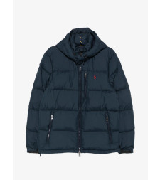 [Polo Ralph Lauren] Down Jacket FW26 710968278003