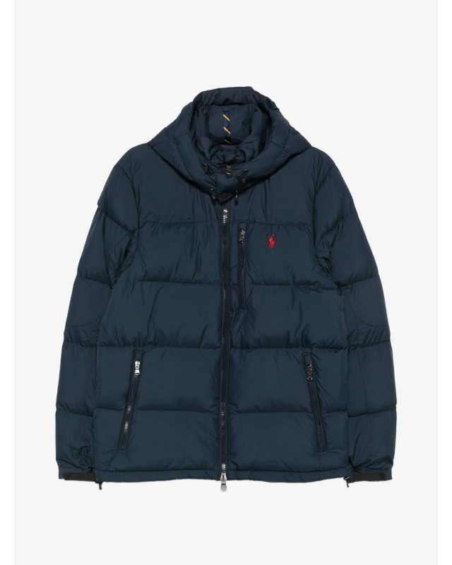 [Polo Ralph Lauren] Down Jacket FW26 710968278003
