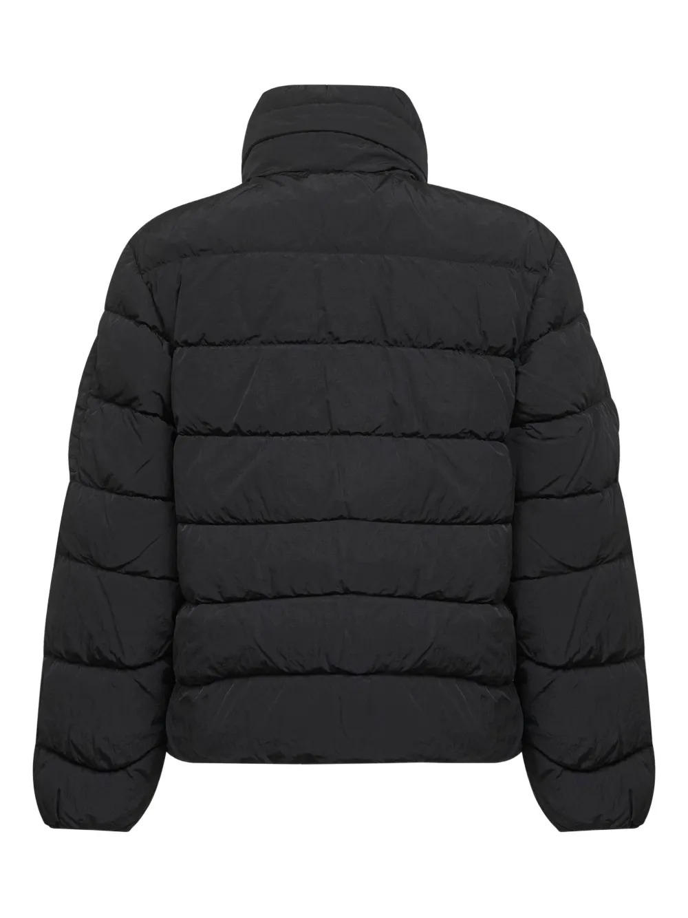 [C.P. Company] Down Jacket FW26 21CMOW012A005904G999