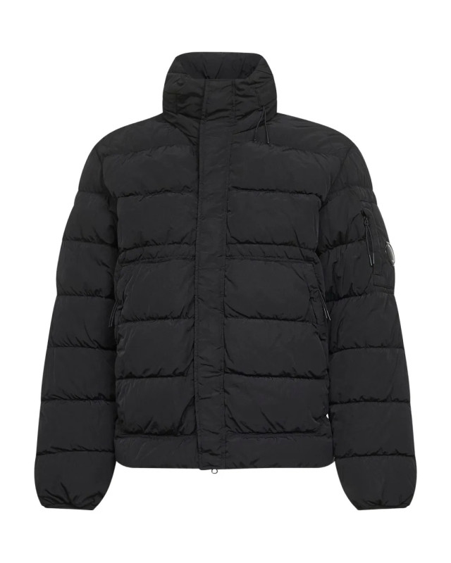 [C.P. Company] Down Jacket FW26 21CMOW012A005904G999