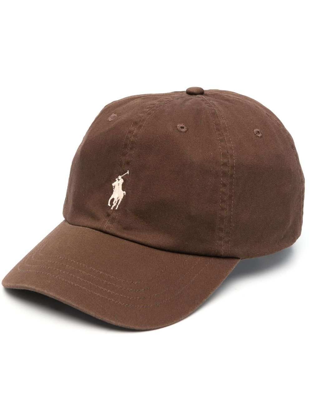 [Polo Ralph Lauren] Cap FW26 710667709058