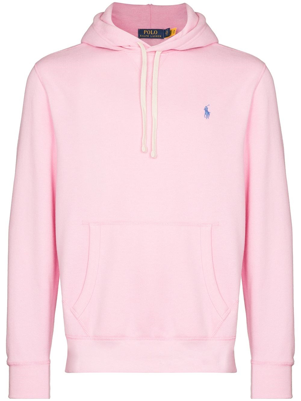 [Polo Ralph Lauren] Zip Up FW26 710766778033