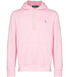 [Polo Ralph Lauren] Zip Up FW26 710766778033
