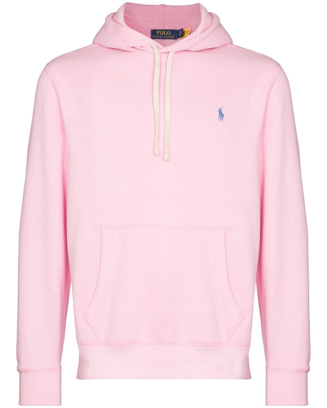 [Polo Ralph Lauren] Zip Up FW26 710766778033