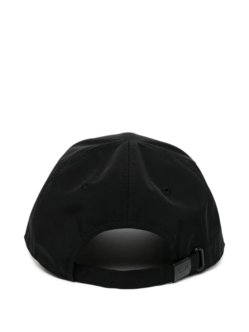[C.P. Company] Cap FW26 RCCMAC749A110545A999