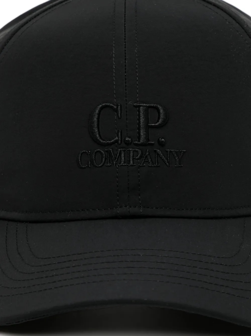 [C.P. Company] Cap FW26 RCCMAC749A110545A999