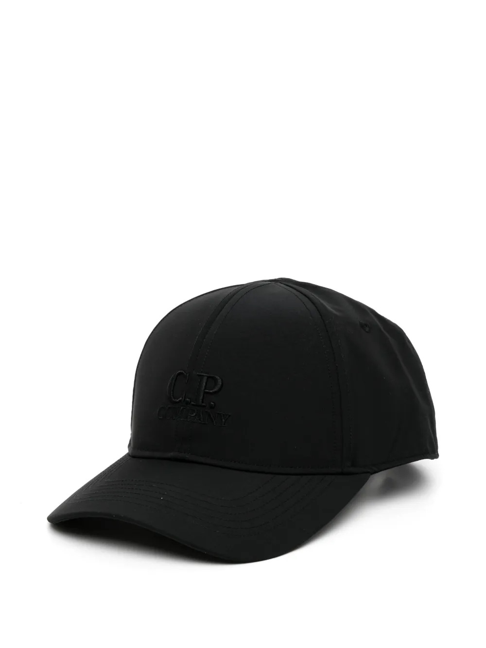 [C.P. Company] Cap FW26 RCCMAC749A110545A999