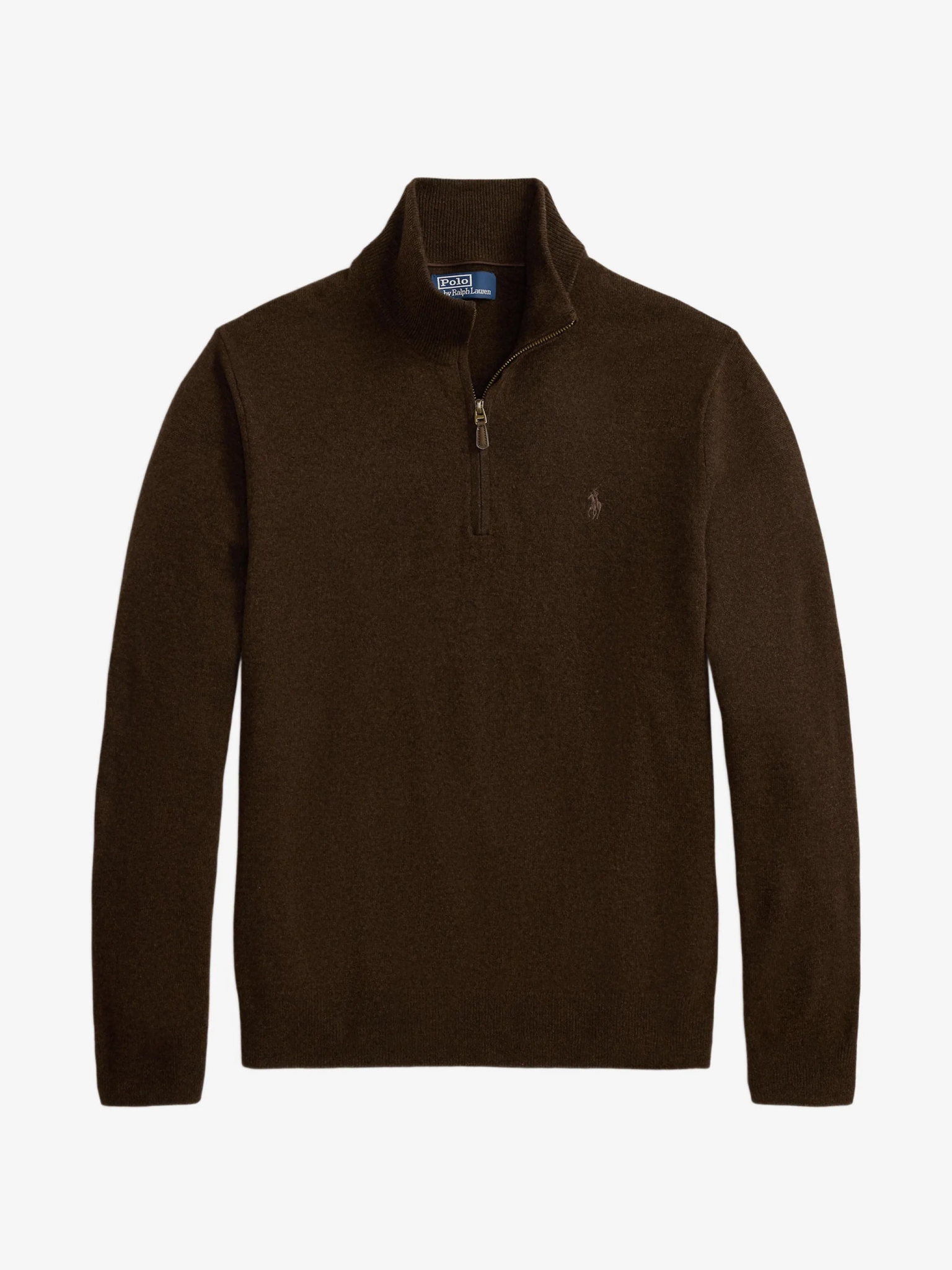 [Polo Ralph Lauren] Knitwear FW26 710876756503