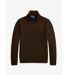 [Polo Ralph Lauren] Knitwear FW26 710876756503