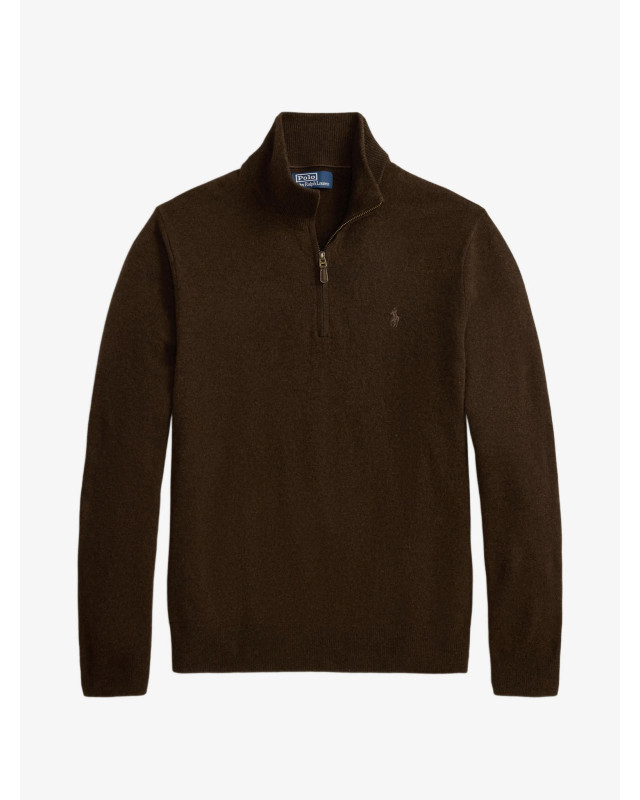 [Polo Ralph Lauren] Knitwear FW26 710876756503