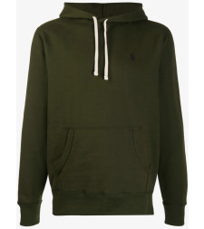 [Polo Ralph Lauren] Zip Up FW26 710766778024