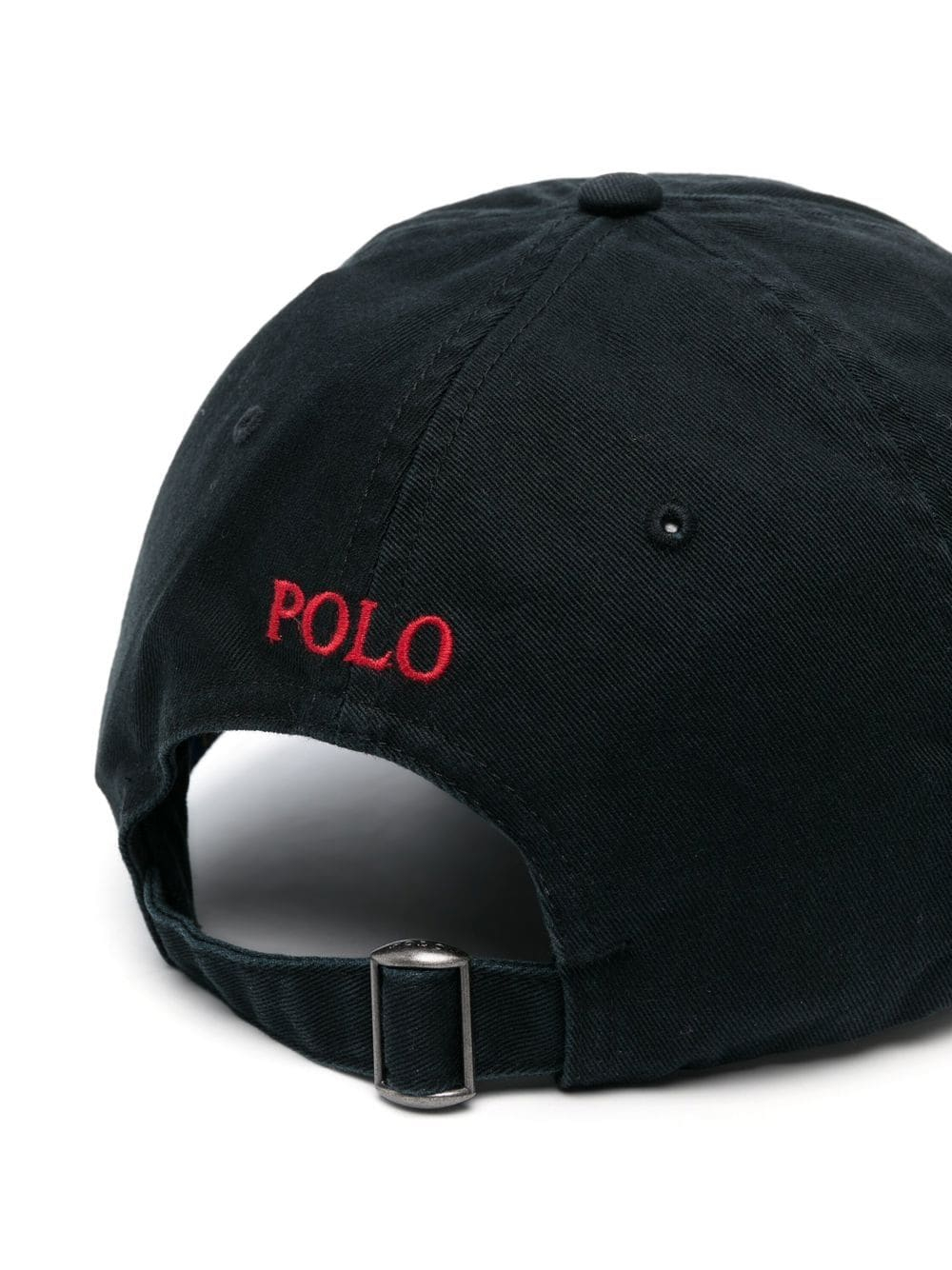 [Polo Ralph Lauren] Cap FW26 710548524012