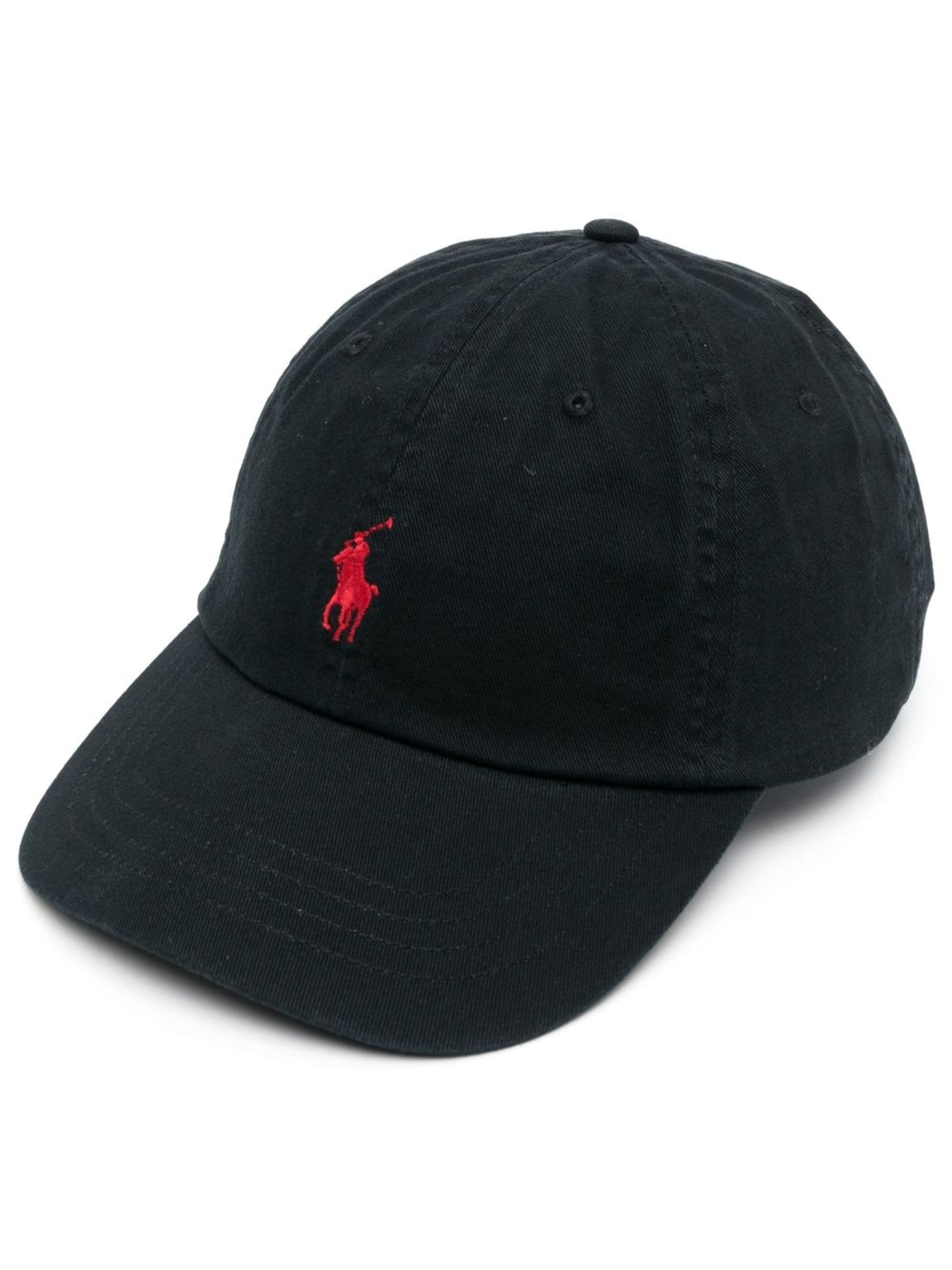 [Polo Ralph Lauren] Cap FW26 710548524012