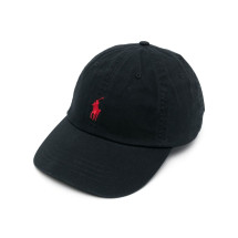 [Polo Ralph Lauren] Cap FW26 710548524012