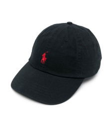 [Polo Ralph Lauren] Cap FW26 710548524012