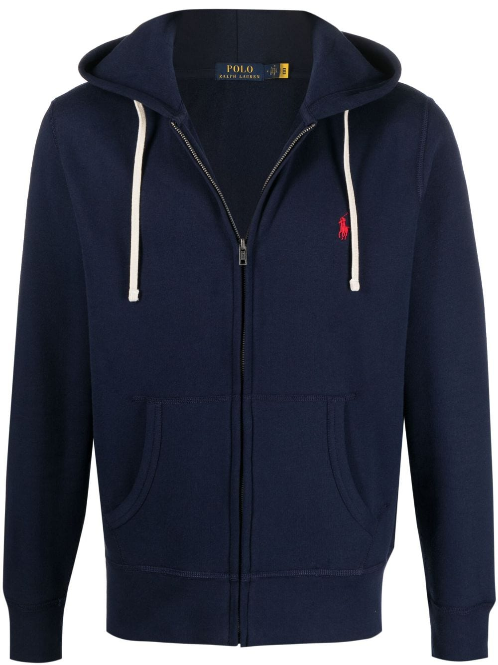 [Polo Ralph Lauren] Zip Up FW26 710813297004
