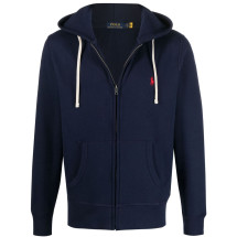 [Polo Ralph Lauren] Zip Up FW26 710813297004