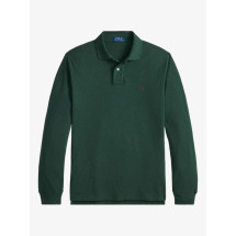 [Polo Ralph Lauren] T-shirts Long Sleeve FW26 710680790149