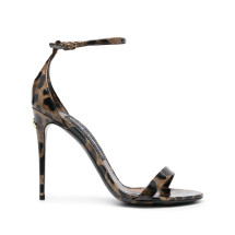 [Dolce & Gabbana] Sandals FW26 CR1339AM568HA93M