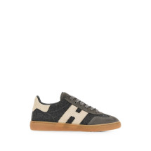 [Hogan] Sneakers FW26 HXW6470FB6DVJ60CPM