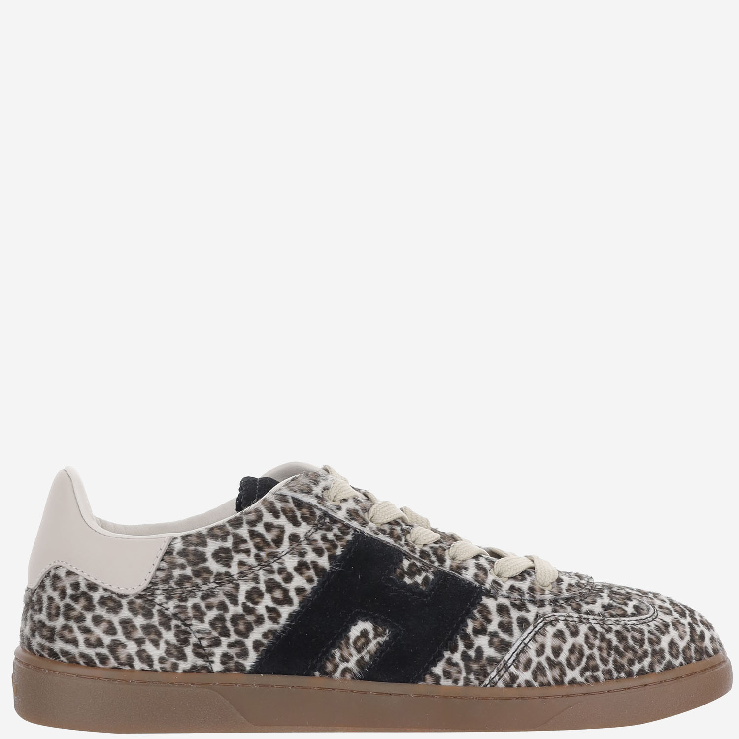 [Hogan] Sneakers FW26 HXW6470FB6CVHQ0R1Y