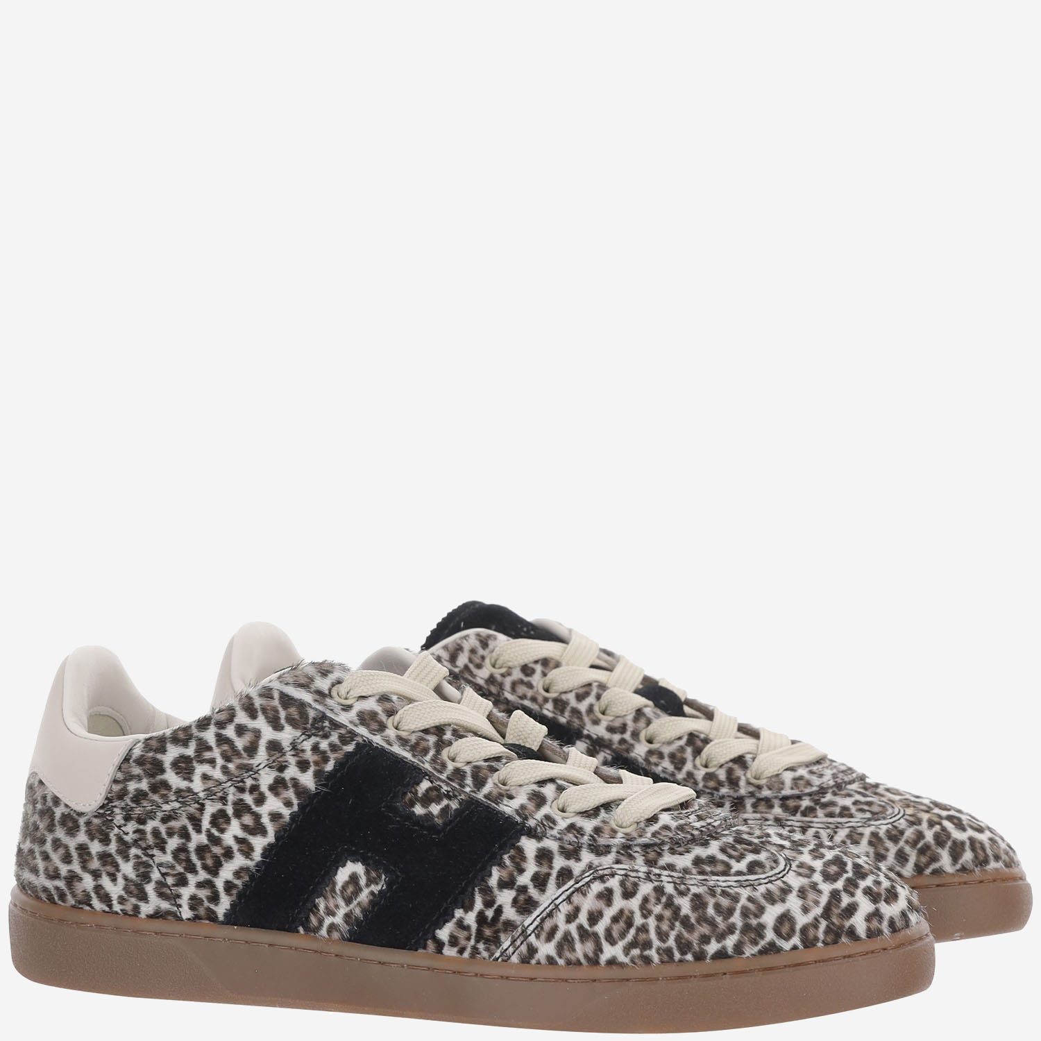 [Hogan] Sneakers FW26 HXW6470FB6CVHQ0R1Y