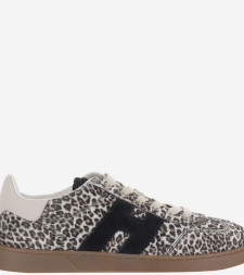 [Hogan] Sneakers FW26 HXW6470FB6CVHQ0R1Y
