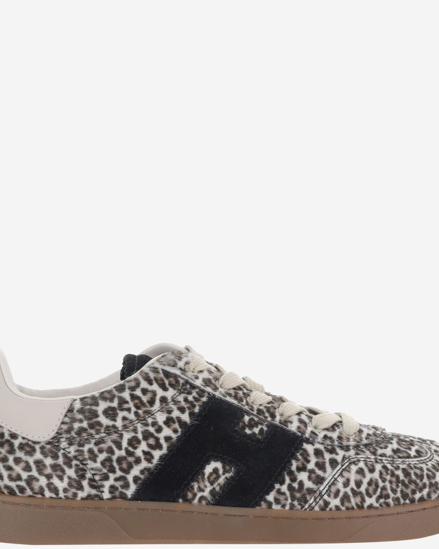 [Hogan] Sneakers FW26 HXW6470FB6CVHQ0R1Y