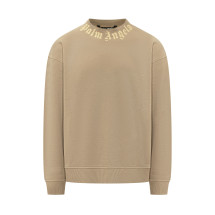 [Palm Angels] Sweatshirt FW26 PAMBA03F26FL01 6319