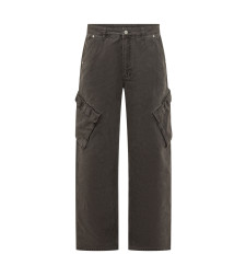 [Represent] Trousers FW26 MLM101100 16