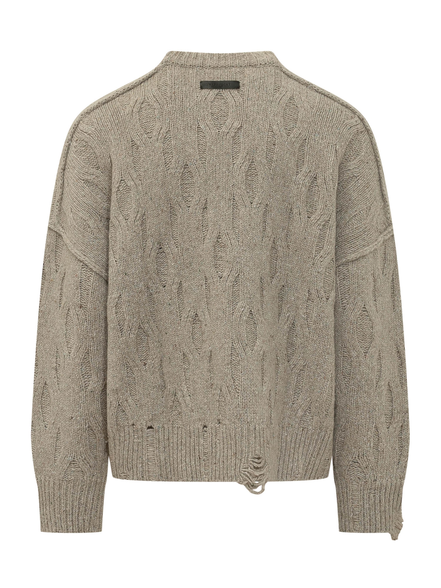 [Represent] Knitwear FW26 MLM101009 53