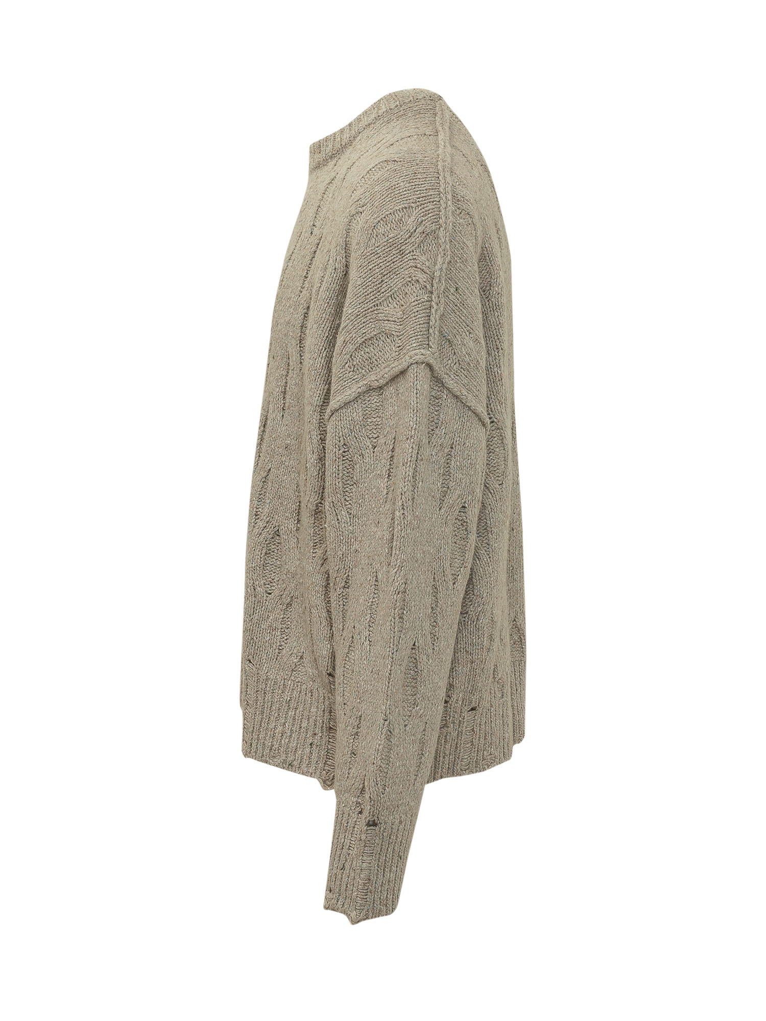 [Represent] Knitwear FW26 MLM101009 53