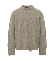 [Represent] Knitwear FW26 MLM101009 53