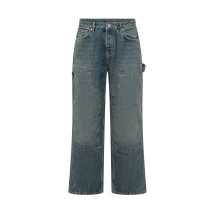 [Represent] Jeans FW26 MLM100970 10