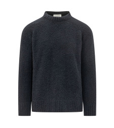 [LANEUS] Knitwear FW26 F6LAMAKN036 160