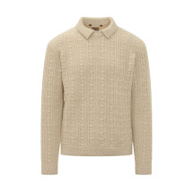 [Rakki] Knitwear FW26 CATWVB AVORIO